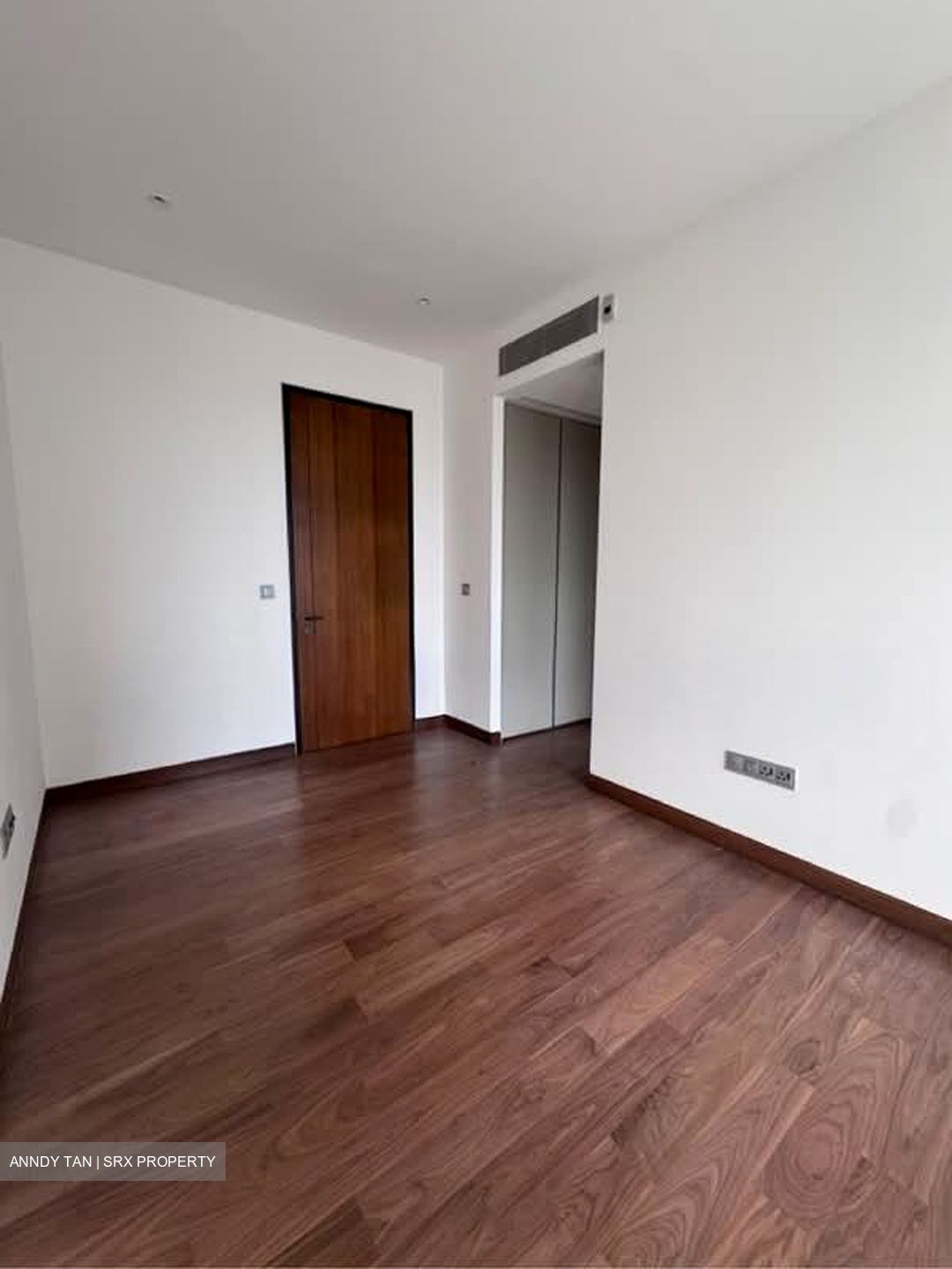 Boulevard 88 (D10), Apartment #599630311
